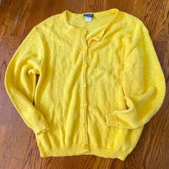 Sage Knitware, Beautiful Vintage, Rare Find, The Gold Standard! - Picture 6 of 14